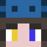 bidder minecraft icon