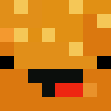 bidder minecraft icon