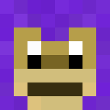 bidder minecraft icon