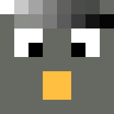 bidder minecraft icon