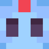 bidder minecraft icon