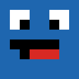 bidder minecraft icon