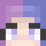auctioneer icon