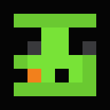 bidder minecraft icon