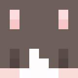 Cinnamon_Roll_21