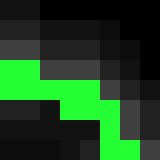 StormyWrath