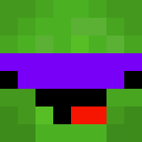 bidder minecraft icon