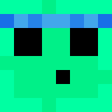 bidder minecraft icon