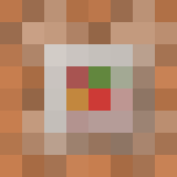 bidder minecraft icon