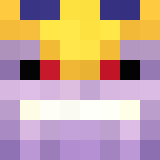 bidder minecraft icon