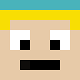 bidder minecraft icon