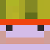 bidder minecraft icon