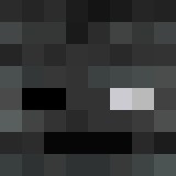 Minecraft players skin