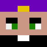 bidder minecraft icon