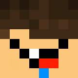 micster123abc