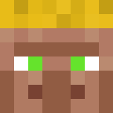 bidder minecraft icon