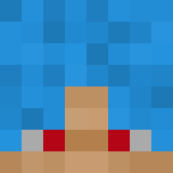 auctioneer icon