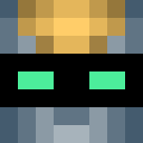 bidder minecraft icon