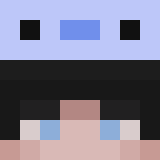 auctioneer icon