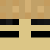 auctioneer icon