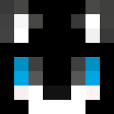 rsdylanr