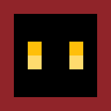 pepeliamco