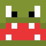 bidder minecraft icon