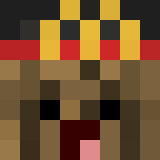 bidder minecraft icon