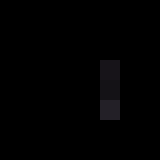 minoas101