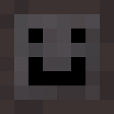 iExm