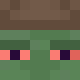 bidder minecraft icon