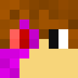EndBend