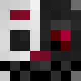 EnnardSL Skin