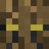 bidder minecraft icon