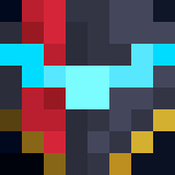 M_NINJA_REN_M