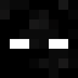 DangerousDog08