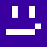 PvrpleDvde