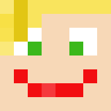 auctioneer icon