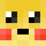 Pika2cool4u