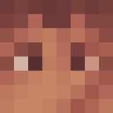 PhoenixFar