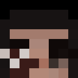 auctioneer icon