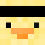 bidder minecraft icon