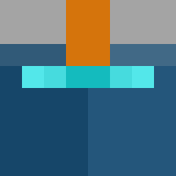 auctioneer icon