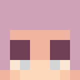 auctioneer icon