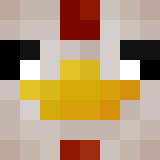 bidder minecraft icon