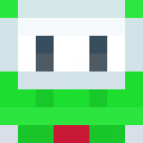 bidder minecraft icon