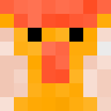 bidder minecraft icon