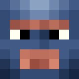 bidder minecraft icon