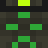 PlazmaX1