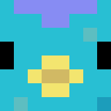 auctioneer icon